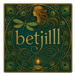 betjilli logo